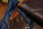 RIDING WORLD - School - Saddle pad - Image 11