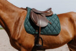 RIDING WORLD - School - Saddle pad - Image 13