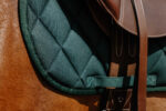 RIDING WORLD - School - Saddle pad - Image 4