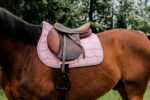 RIDING WORLD Saddle pad - Sunshine - Image 21