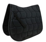 EQUITHÈME Saddlebag - Satin - Image 2