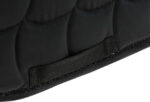 EQUITHÈME Saddlebag - Satin - Image 5