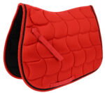 EQUITHÈME Saddlebag - Satin - Image 7