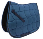 EQUITHÈME Saddlebag - Satin - Image 8