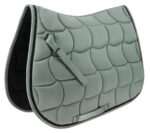 EQUITHÈME Saddlebag - Satin - Image 11