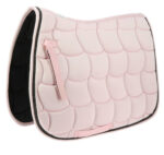 EQUITHÈME Saddlebag - Satin - Image 14