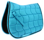 EQUITHÈME Saddlebag - Satin - Image 16