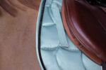 EQUITHÈME Saddlebag - Satin - Image 18