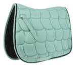 EQUITHÈME Saddlebag - Satin - Image 19