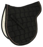 EQUITHÈME Saddlebag - Hunter - Image 3