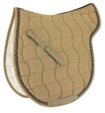 EQUITHÈME Saddlebag - Hunter - Image 8