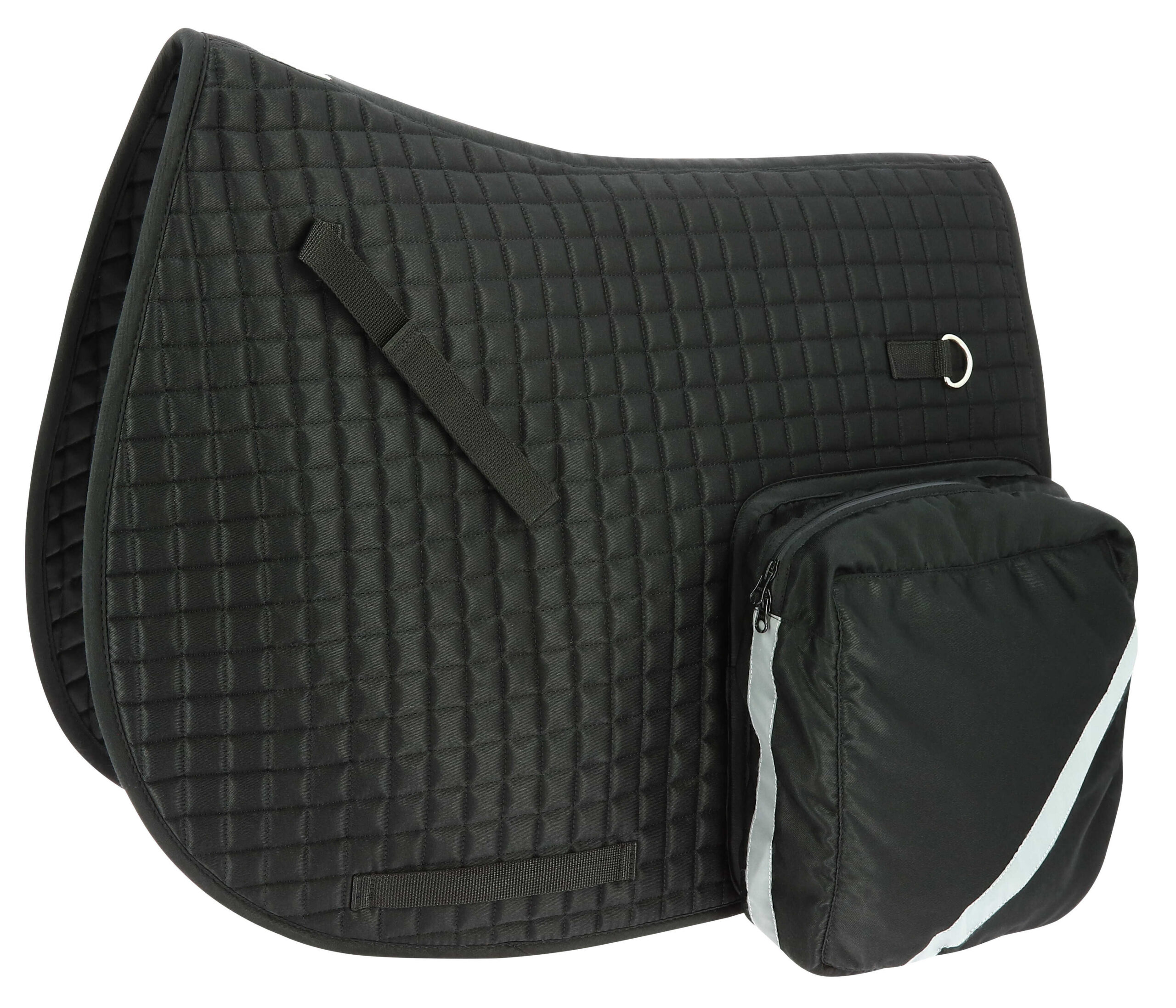 NORTON Nylon hiking saddle pad