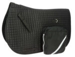 NORTON hiking saddle pad - Long - Image 3