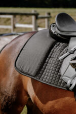 RANDOL'S Long Riding Rug – Comfort - Image 4