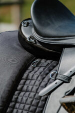 RANDOL'S Long Riding Rug – Comfort - Image 5