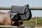 RANDOL'S Trail Riding Rug - Mesh
