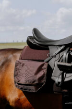 RANDOL'S Trail Riding Rug - Mesh - Image 8