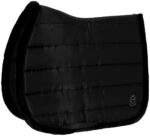 I love you EQUITHÈME Saddle pad - Studio - Image 2