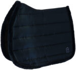 I love you EQUITHÈME Saddle pad - Studio - Image 3
