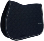 I love you EQUITHÈME Saddle pad - Mirror - Image 6