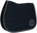 I love you EQUITHÈME Saddle pad - Competition - Image 10