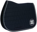 I love you EQUITHÈME Saddle pad - Competition - Image 11