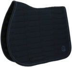 I love you EQUITHÈME Saddle pad - Origin - Image 13