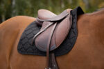 RIDING WORLD - Rope - Saddle pad - Image 6