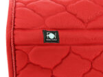 RIDING WORLD - Rope - Saddle pad - Image 11