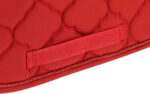 RIDING WORLD - Rope - Saddle pad - Image 12