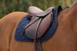 RIDING WORLD - Rope - Saddle pad - Image 7