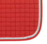 RIDING WORLD Saddle pad - Girly - Image 7