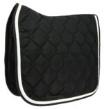 EQUITHÈME „Bright“ Saddlebag - Image 2