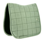 EQUITHÈME Saddlebag "Suède" - Image 8