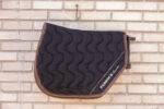 PADDOCK "Origine Sport" Saddle pad