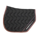 PADDOCK "Origine Sport" Saddle pad - Image 6
