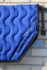 PADDOCK "Origine Sport" Saddle pad - Image 9