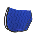 PADDOCK "Origine Sport" Saddle pad - Image 10