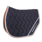 PADDOCK "Origine Sport" Saddle pad - Image 18