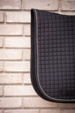 PADDOCK "American Dressage" Saddle pad - Image 4