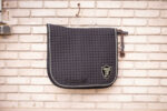 PADDOCK "American Dressage" Saddle pad - Image 5