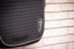 PADDOCK "American Dressage" Saddle pad - Image 6