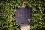 PADDOCK "American Dressage" Saddle pad - Image 7