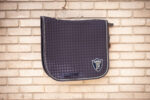 PADDOCK "American Dressage" Saddle pad - Image 8