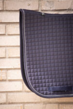 PADDOCK "American Dressage" Saddle pad - Image 9