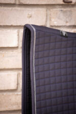PADDOCK "American Dressage" Saddle pad - Image 10