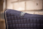 PADDOCK "American Dressage" Saddle pad - Image 13