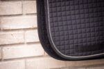 PADDOCK "American Dressage" Saddle pad - Image 14