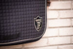 PADDOCK "American Dressage" Saddle pad - Image 15