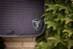 PADDOCK "American Dressage" Saddle pad - Image 17